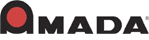 AMADA CANADA